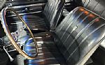 1966 Chevelle Thumbnail 20