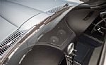 1964 Corvette Convertible Thumbnail 45