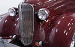 1936 Standard 5 Window Thumbnail 17