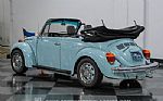 1974 Super Beetle Convertible Thumbnail 7
