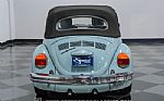1974 Super Beetle Convertible Thumbnail 9