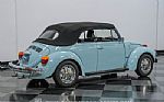 1974 Super Beetle Convertible Thumbnail 11