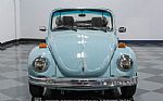 1974 Super Beetle Convertible Thumbnail 16