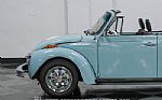 1974 Super Beetle Convertible Thumbnail 21