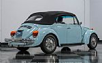 1974 Super Beetle Convertible Thumbnail 25