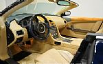 2007 DB9 Volante Thumbnail 4