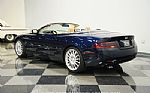2007 DB9 Volante Thumbnail 9