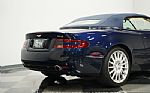 2007 DB9 Volante Thumbnail 25