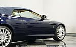 2007 DB9 Volante Thumbnail 27