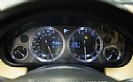 2007 DB9 Volante Thumbnail 39