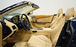 2007 DB9 Volante Thumbnail 37