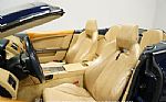 2007 DB9 Volante Thumbnail 50