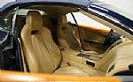 2007 DB9 Volante Thumbnail 54