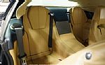 2007 DB9 Volante Thumbnail 53