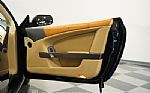 2007 DB9 Volante Thumbnail 59