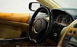 2007 DB9 Volante Thumbnail 57