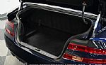 2007 DB9 Volante Thumbnail 62