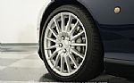 2007 DB9 Volante Thumbnail 65