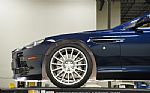 2007 DB9 Volante Thumbnail 75