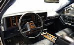 1989 Seville Thumbnail 40