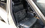 1989 Seville Thumbnail 54