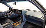 1989 Seville Thumbnail 57