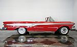 1959 Corsair Convertible Thumbnail 20