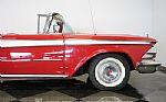 1959 Corsair Convertible Thumbnail 34