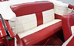 1959 Corsair Convertible Thumbnail 54