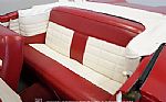 1959 Corsair Convertible Thumbnail 53