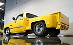 1982 C10 Pro Street 502 Thumbnail 10