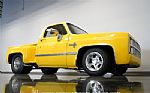 1982 C10 Pro Street 502 Thumbnail 19