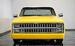 1982 C10 Pro Street 502 Thumbnail 22