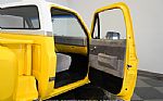 1982 C10 Pro Street 502 Thumbnail 57