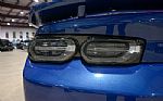 2021 Camaro ZL1 Thumbnail 33