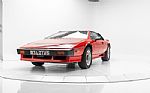 1983 Esprit Thumbnail 2