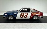1979 Spirit Hatchback Thumbnail 2