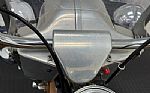 1969 Electra Glide Motorcycle Thumbnail 15
