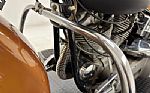1969 Electra Glide Motorcycle Thumbnail 20