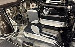 1978 75th Anniversary 1200cc Electr Thumbnail 27