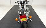 1979 CBX Super Sport Motorcycle Thumbnail 3