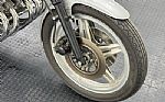 1979 CBX Super Sport Motorcycle Thumbnail 10