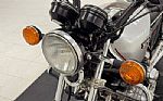 1979 CBX Super Sport Motorcycle Thumbnail 11