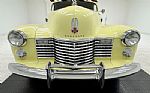 1941 Series 62 Convertible Thumbnail 12