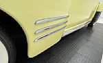 1941 Series 62 Convertible Thumbnail 17