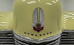 1941 Series 62 Convertible Thumbnail 13