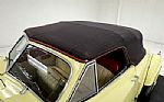 1941 Series 62 Convertible Thumbnail 20