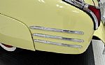 1941 Series 62 Convertible Thumbnail 25