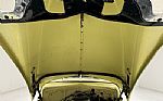 1941 Series 62 Convertible Thumbnail 38