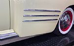 1941 Series 62 Convertible Thumbnail 34